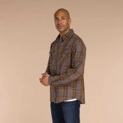 Sherpa Adventure Gear Ramoche Shirt