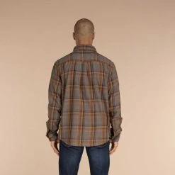 Sherpa Adventure Gear Ramoche Shirt
