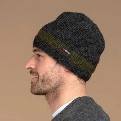 Sherpa Adventure Gear Bags & EDC Renzing Hat