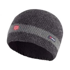 Sherpa Adventure Gear Renzing Hat