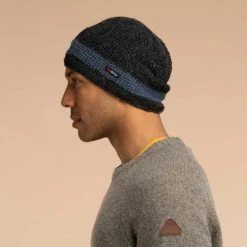 Sherpa Adventure Gear Bags & EDC Renzing Hat