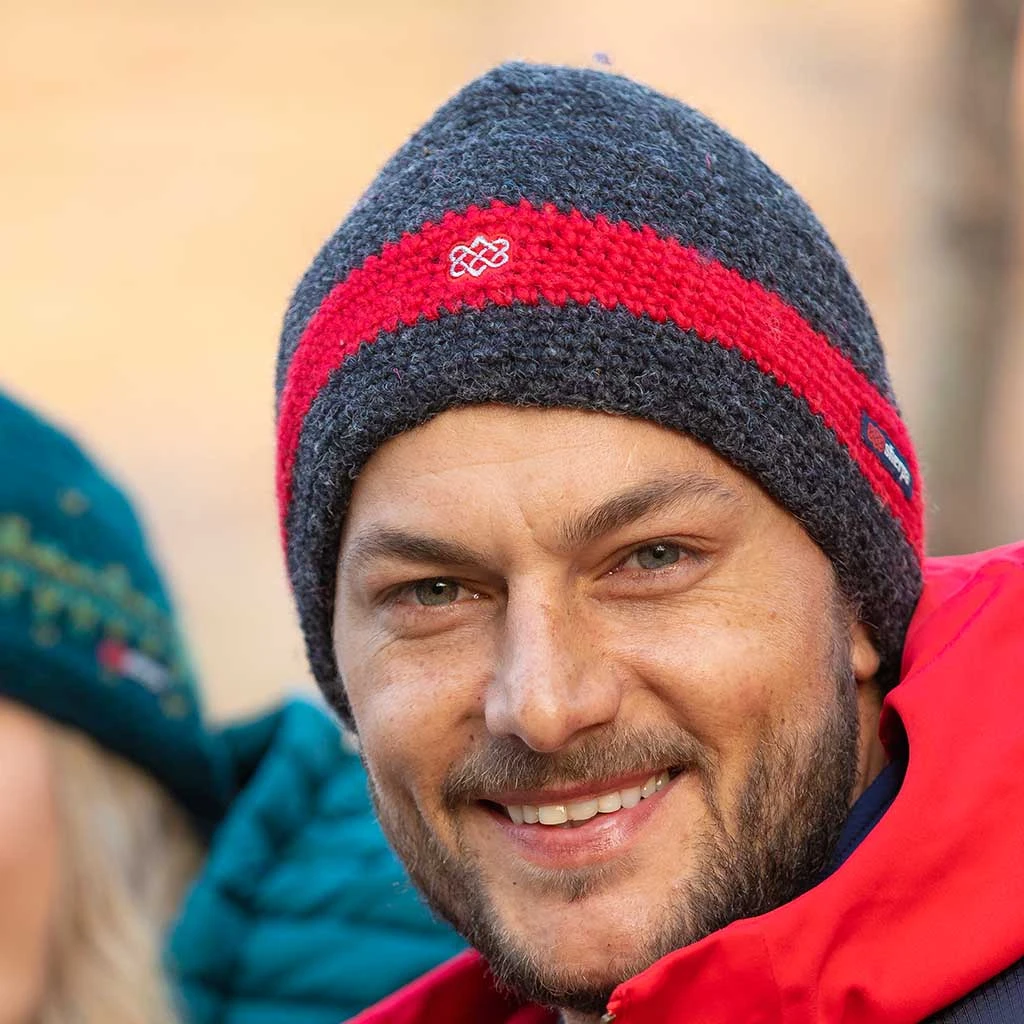 Sherpa Adventure Gear Renzing Hat 4 Sherpa Adventure Gear Renzing Hat