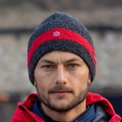 Sherpa Adventure Gear Renzing Hat 10 Sherpa Adventure Gear Renzing Hat