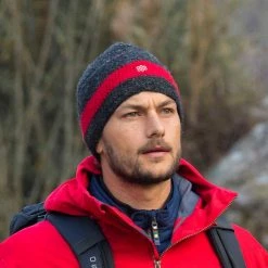 Sherpa Adventure Gear Renzing Hat 9 Sherpa Adventure Gear Renzing Hat