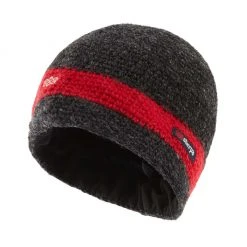 Sherpa Adventure Gear Renzing Hat