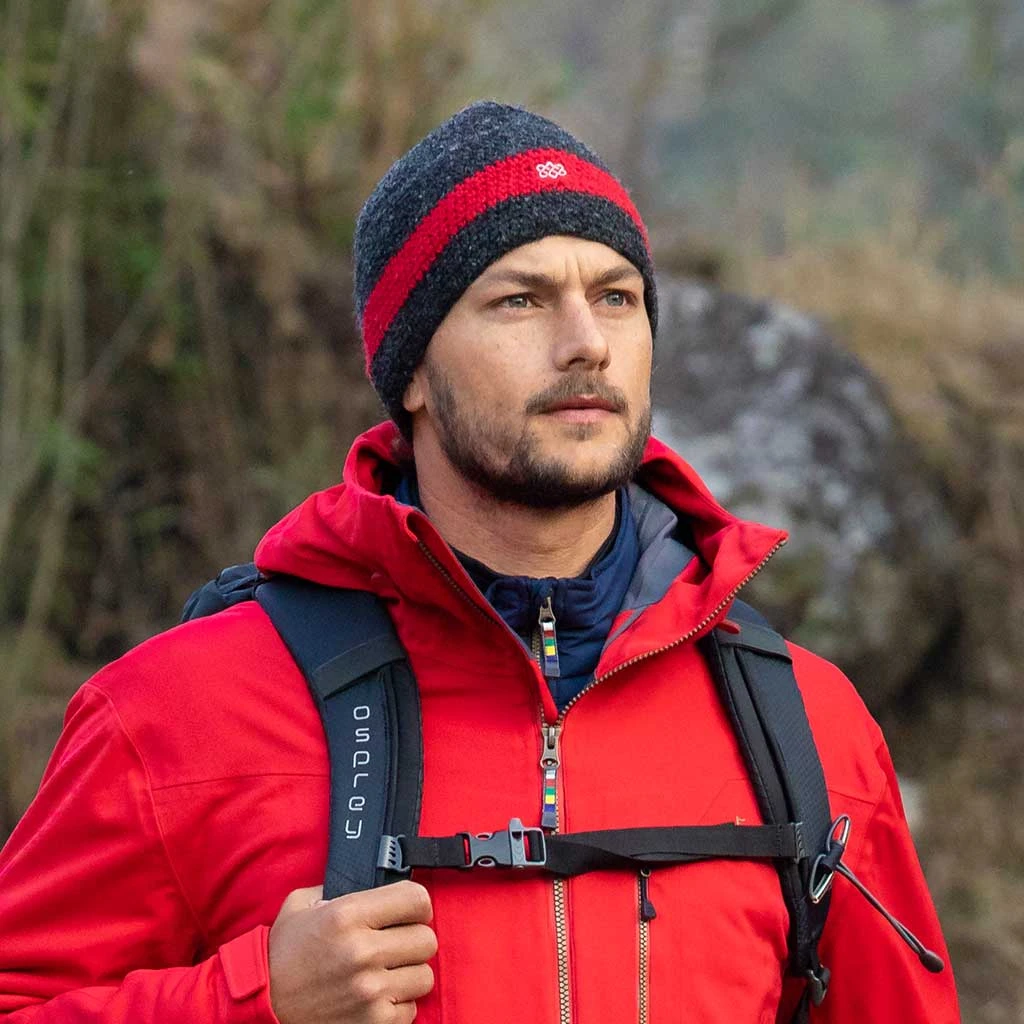 Sherpa Adventure Gear Renzing Hat 7 Sherpa Adventure Gear Renzing Hat