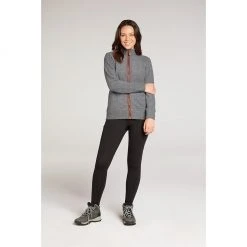 Sherpa Adventure Gear Rolpa Jacket | Women's