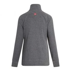 Sherpa Adventure Gear Rolpa Jacket | Women's