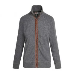 Sherpa Adventure Gear Rolpa Jacket | Women's