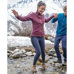 Sherpa Adventure Gear Rolpa Jacket | Women's