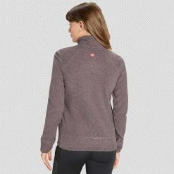 Sherpa Adventure Gear Rolpa Jacket | Women's