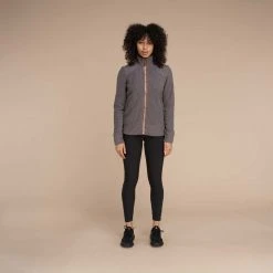 Sherpa Adventure Gear Rolpa Jacket | Women's