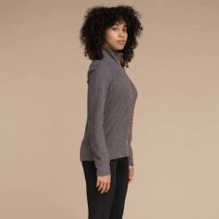 Sherpa Adventure Gear Rolpa Jacket | Women's