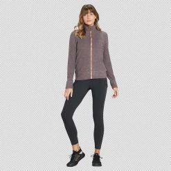 Sherpa Adventure Gear Rolpa Jacket | Women's