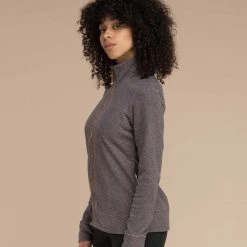 Sherpa Adventure Gear Rolpa Jacket | Women's