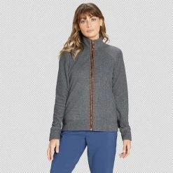 Sherpa Adventure Gear Rolpa Jacket | Women's