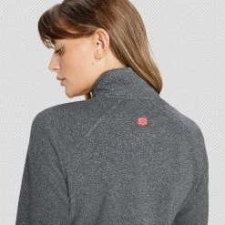 Sherpa Adventure Gear Rolpa Jacket | Women's