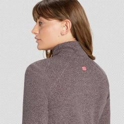 Sherpa Adventure Gear Rolpa Jacket | Women's