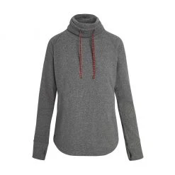 Sherpa Adventure Gear Rolpa Pullover | Women's