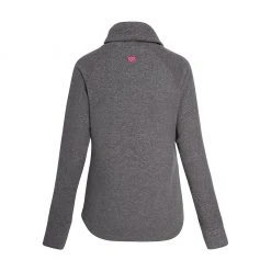 Sherpa Adventure Gear Rolpa Pullover | Women's