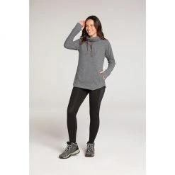 Sherpa Adventure Gear Rolpa Pullover | Women's