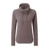 Sherpa Adventure Gear Rolpa Pullover | Women's