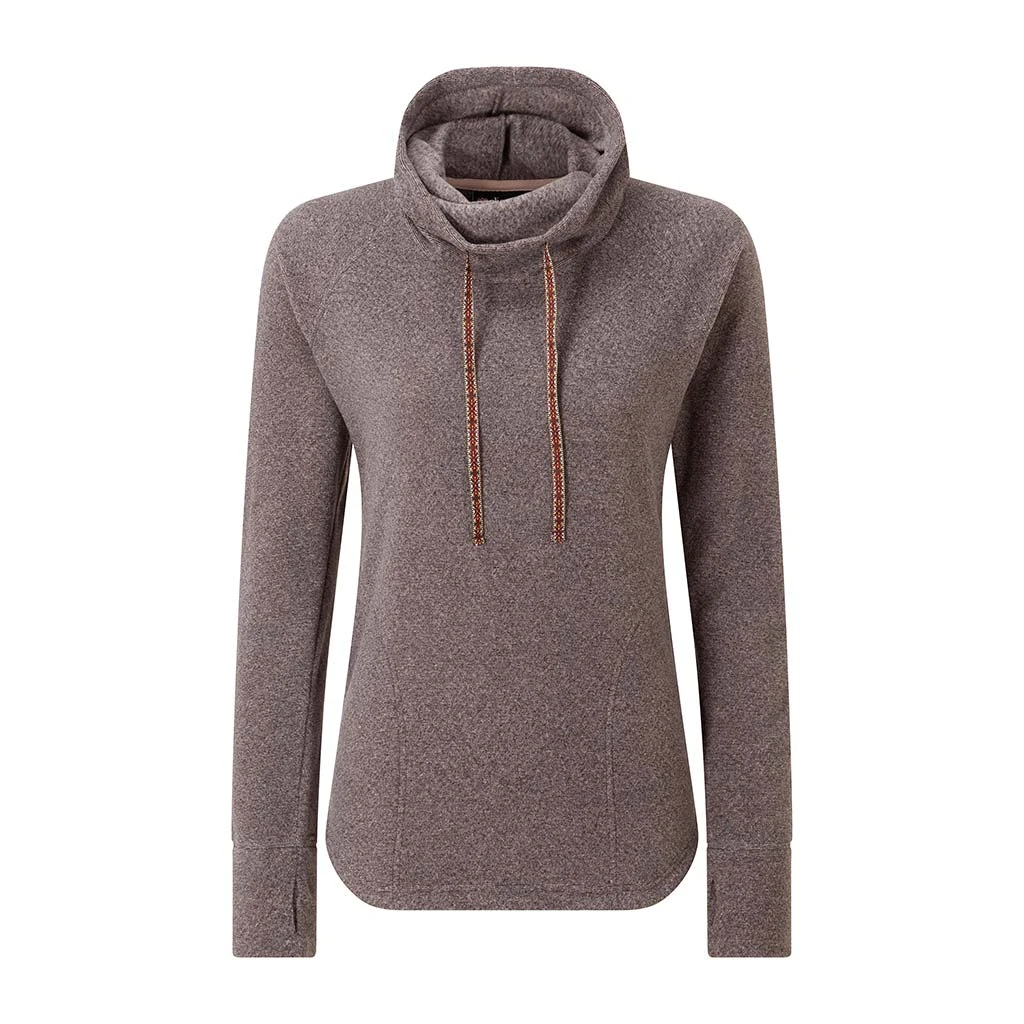 Sherpa Adventure Gear Rolpa Pullover | Women's 3 Sherpa Adventure Gear Rolpa Pullover | Women's