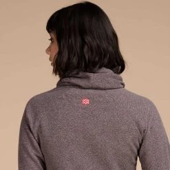 Sherpa Adventure Gear Rolpa Pullover | Women's 22 Sherpa Adventure Gear Rolpa Pullover | Women's