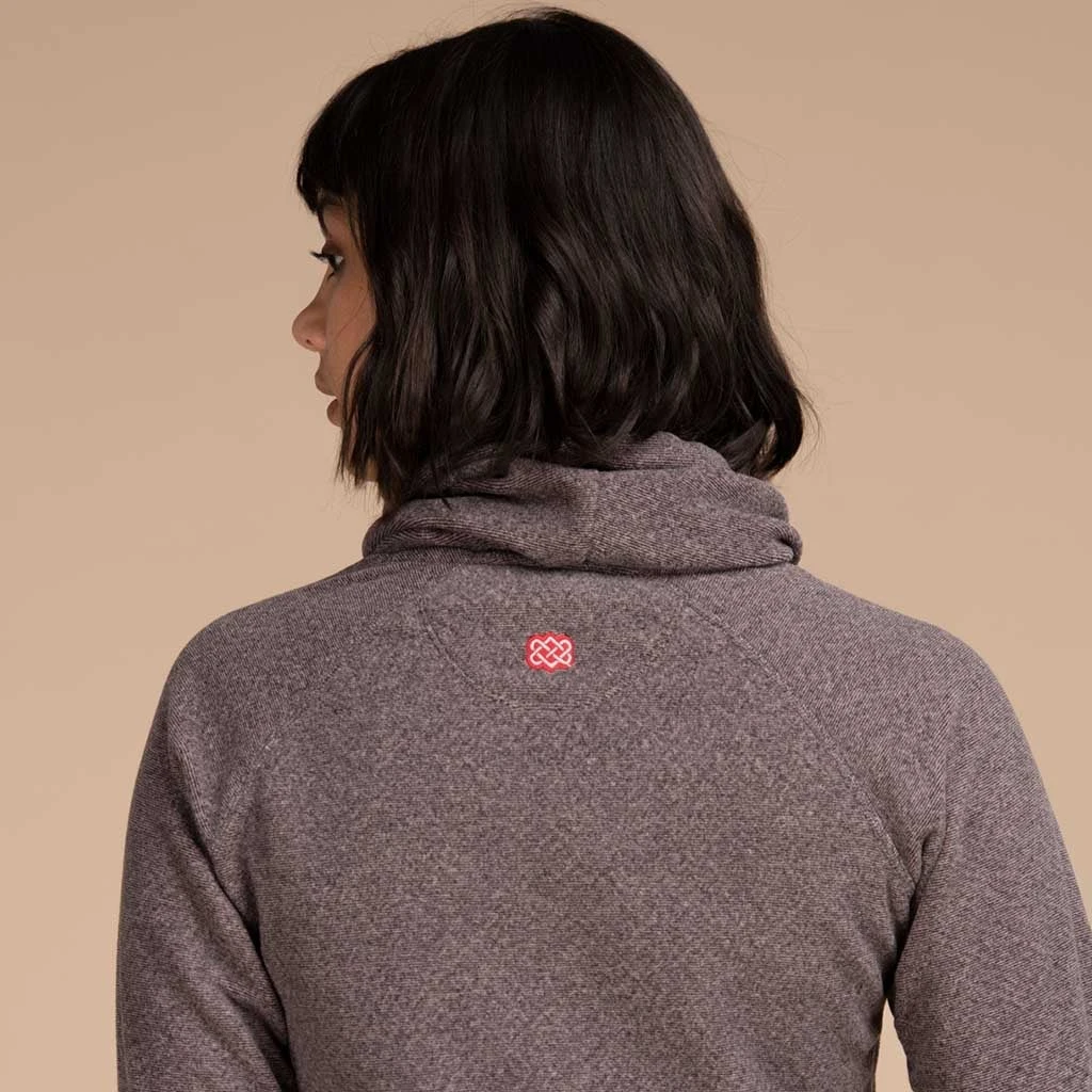 Sherpa Adventure Gear Rolpa Pullover | Women's 10 Sherpa Adventure Gear Rolpa Pullover | Women's