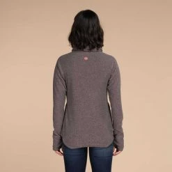 Sherpa Adventure Gear Rolpa Pullover | Women's 19 Sherpa Adventure Gear Rolpa Pullover | Women's