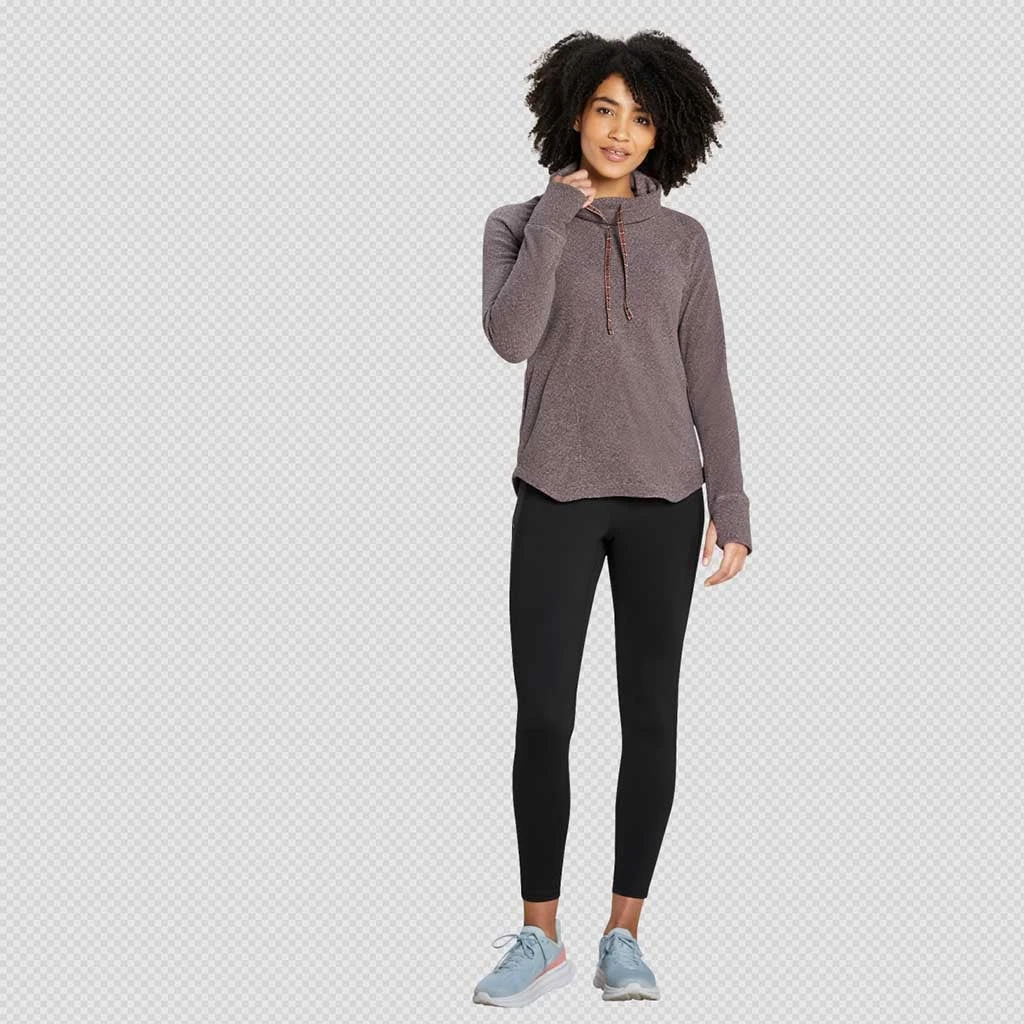 Sherpa Adventure Gear Rolpa Pullover | Women's 11 Sherpa Adventure Gear Rolpa Pullover | Women's