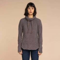 Sherpa Adventure Gear Rolpa Pullover | Women's