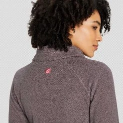 Sherpa Adventure Gear Rolpa Pullover | Women's 27 Sherpa Adventure Gear Rolpa Pullover | Women's