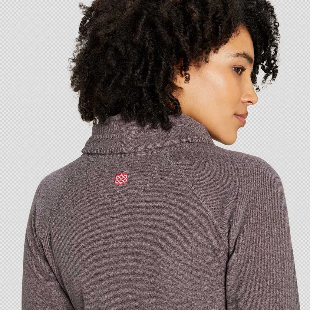 Sherpa Adventure Gear Rolpa Pullover | Women's 15 Sherpa Adventure Gear Rolpa Pullover | Women's