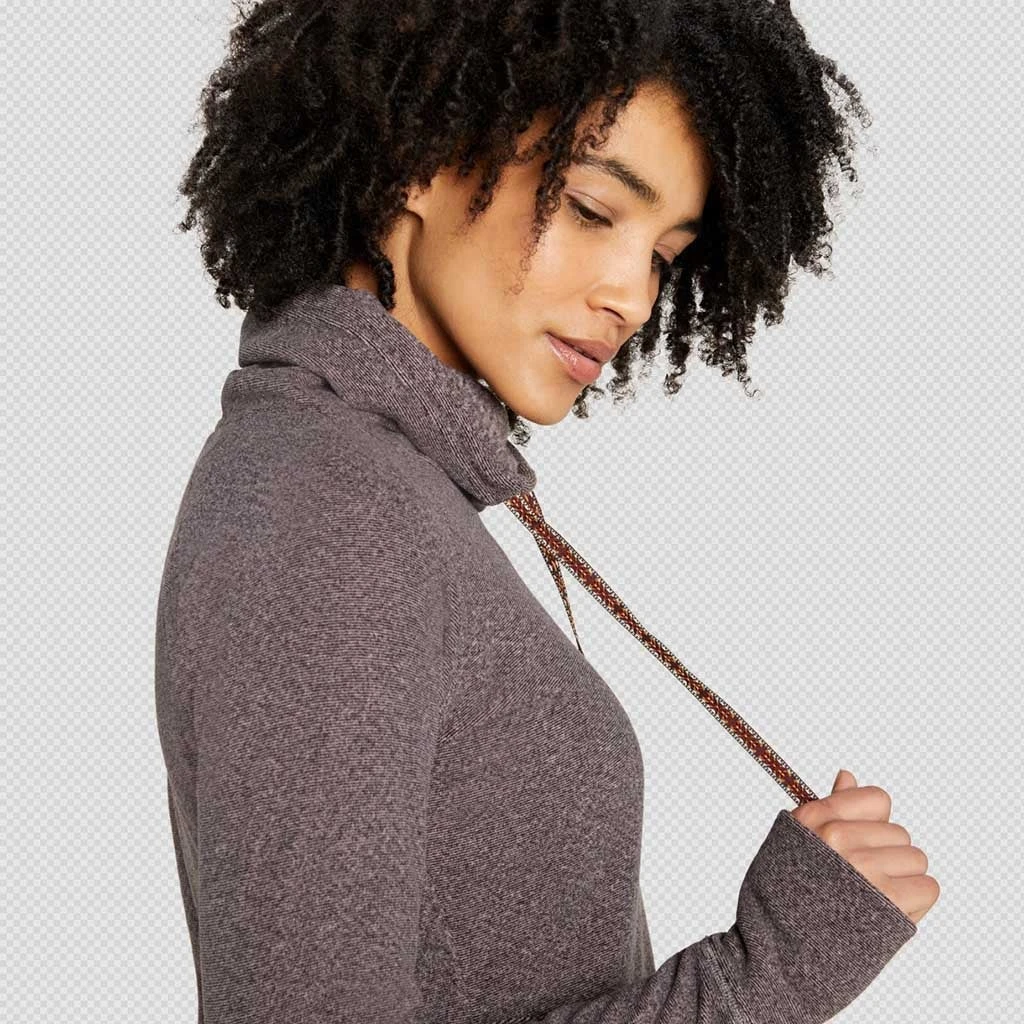 Sherpa Adventure Gear Rolpa Pullover | Women's 13 Sherpa Adventure Gear Rolpa Pullover | Women's