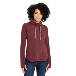 Sherpa Adventure Gear Rolpa Pullover | Women's Sustainable