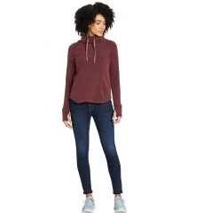 Sherpa Adventure Gear Rolpa Pullover | Women's Sustainable 21 Sherpa Adventure Gear Rolpa Pullover | Women's Sustainable