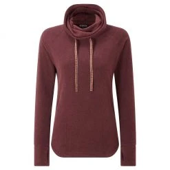 Sherpa Adventure Gear Rolpa Pullover | Women's Sustainable 23 Sherpa Adventure Gear Rolpa Pullover | Women's Sustainable
