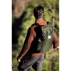 Sherpa Adventure Gear Rolpa Zip Tee | Men's Clothing 36 Sherpa Adventure Gear Rolpa Zip Tee | Men's Clothing