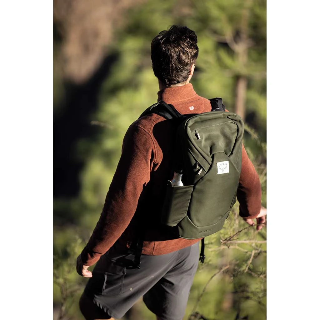 Sherpa Adventure Gear Rolpa Zip Tee | Men's Clothing 18 Sherpa Adventure Gear Rolpa Zip Tee | Men's Clothing