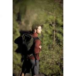 Sherpa Adventure Gear Rolpa Zip Tee | Men's Clothing 37 Sherpa Adventure Gear Rolpa Zip Tee | Men's Clothing