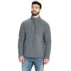 Sherpa Adventure Gear Rolpa Zip Tee | Men's Clothing