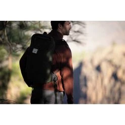 Sherpa Adventure Gear Rolpa Zip Tee | Men's Clothing 30 Sherpa Adventure Gear Rolpa Zip Tee | Men's Clothing