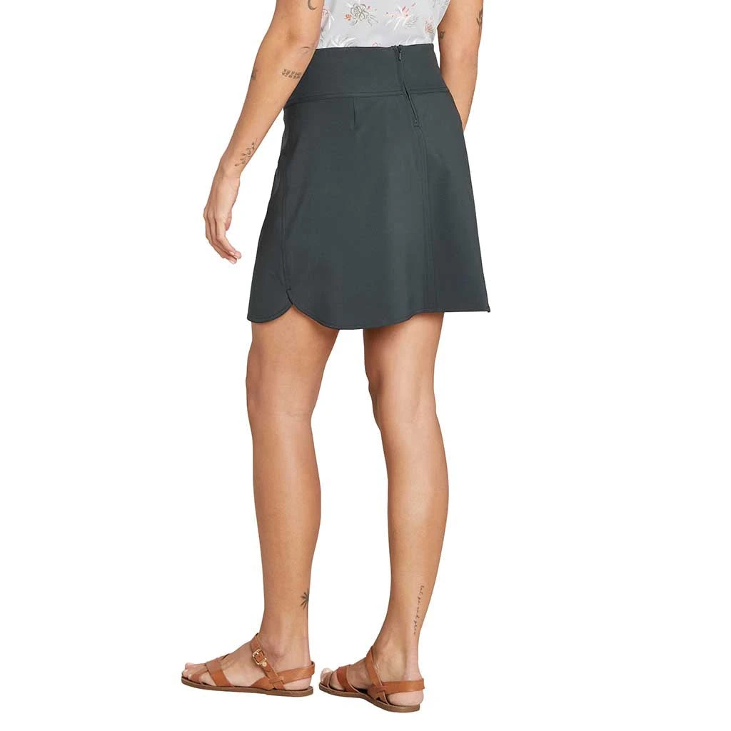 Sherpa Adventure Gear Sajilo Skort | 2022 Version 5 Sherpa Adventure Gear Sajilo Skort | 2022 Version