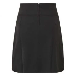 Sherpa Adventure Gear Sajilo Skort | 2022 Version 12 Sherpa Adventure Gear Sajilo Skort | 2022 Version