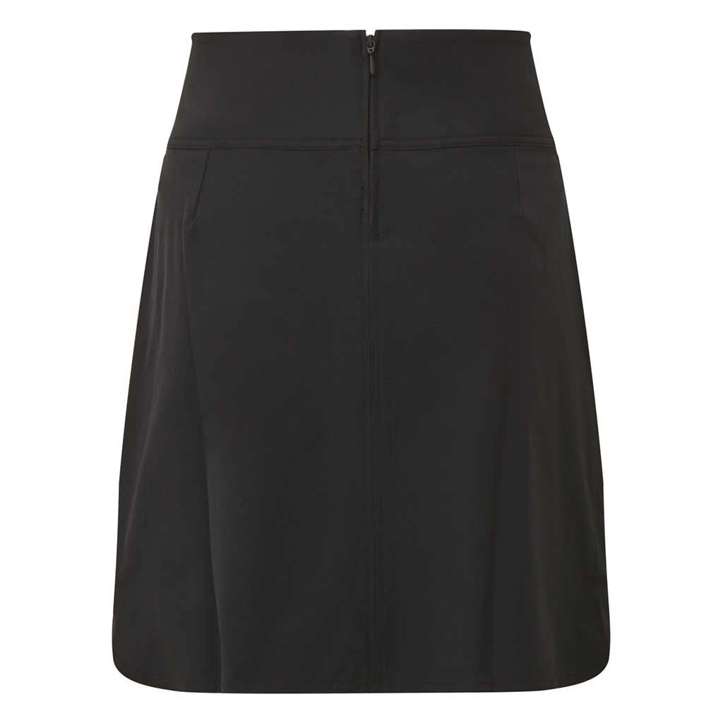 Sherpa Adventure Gear Sajilo Skort | 2022 Version 7 Sherpa Adventure Gear Sajilo Skort | 2022 Version