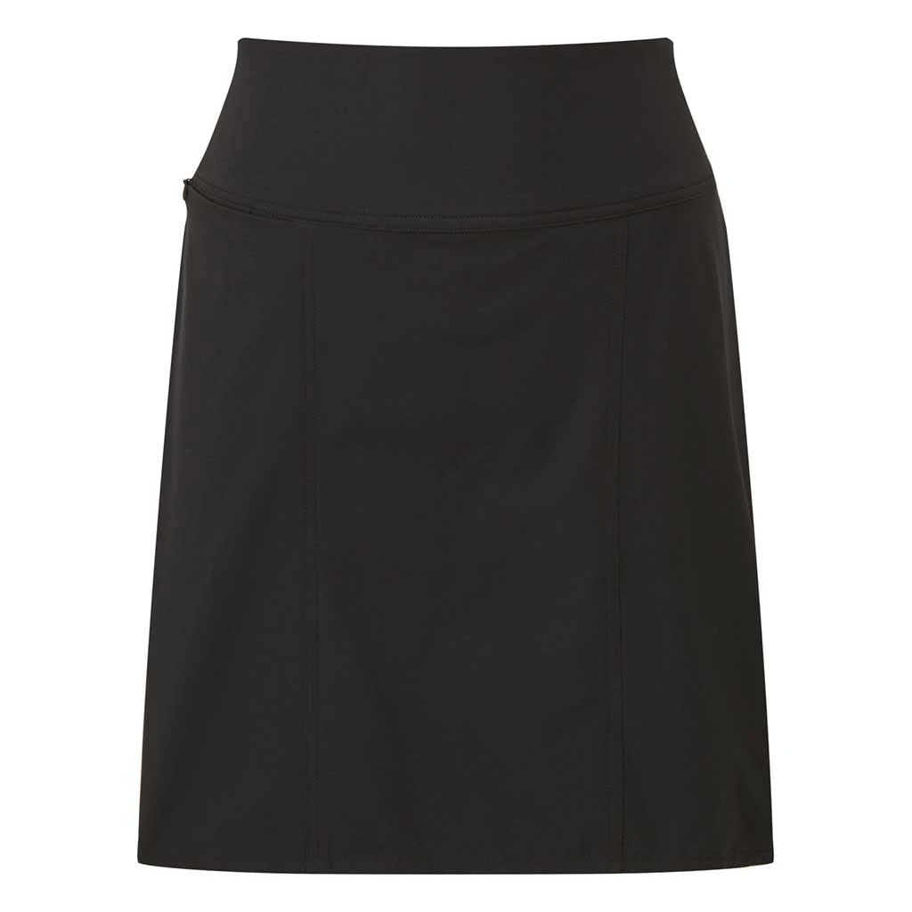 Sherpa Adventure Gear Sajilo Skort | 2022 Version 8 Sherpa Adventure Gear Sajilo Skort | 2022 Version