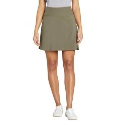 Sherpa Adventure Gear Sustainable Sajilo Skort | 2022 Version 10 Sherpa Adventure Gear Sustainable Sajilo Skort | 2022 Version