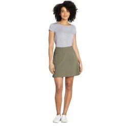 Sherpa Adventure Gear Sustainable Sajilo Skort | 2022 Version