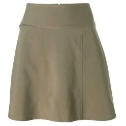 Sherpa Adventure Gear Sustainable Sajilo Skort | 2022 Version 13 Sherpa Adventure Gear Sustainable Sajilo Skort | 2022 Version